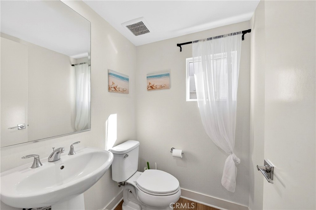 MLS #PW25271284 image #30