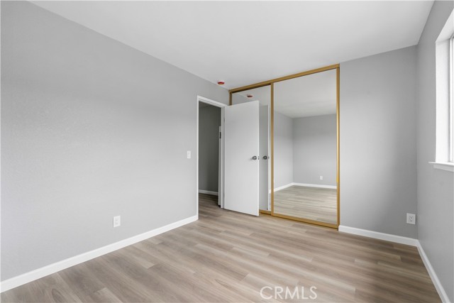 Photo #13: CRPW25168663 Listing: Photo #13