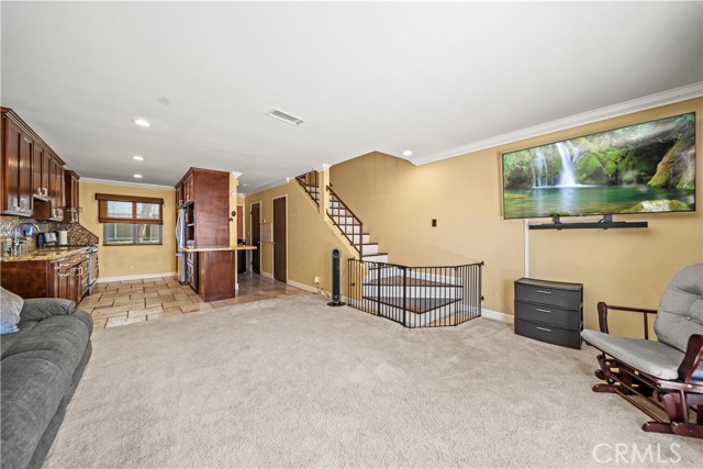 2927 Kelp Lane photo 5