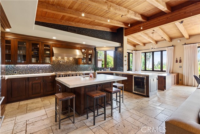 Detail Gallery Image 4 of 61 For 27409 Pacific Coast Hwy, Malibu,  CA 90265 - 4 Beds | 4 Baths