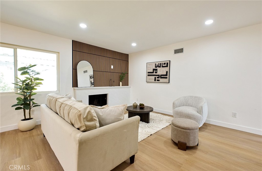 MLS #OC26138586 image #7
