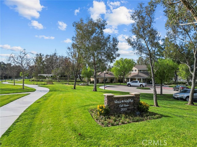 Detail Gallery Image 31 of 37 For 27915 Skycrest Cir, Valencia,  CA 91354 - 2 Beds | 2/1 Baths