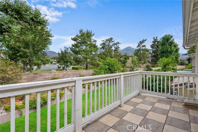 1571 Bison Street, Upland CA: https://media.crmls.org/medias/ccf9e8c7-d282-44cf-911a-b347bb3eccac.jpg