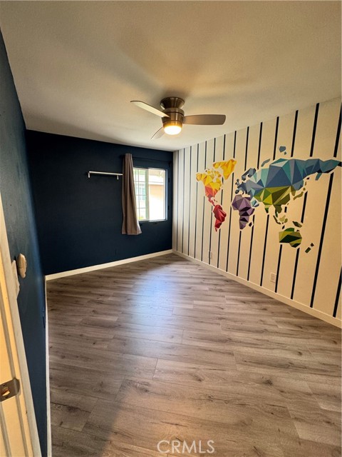 Detail Gallery Image 29 of 34 For 1938 W Culver Ave #5,  Orange,  CA 92868 - 3 Beds | 2/1 Baths