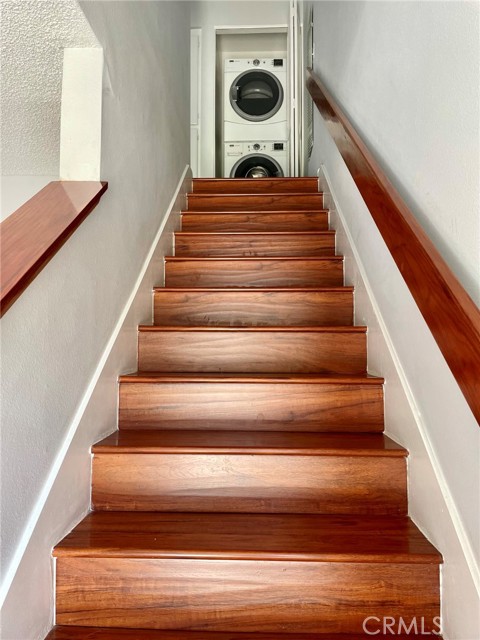 Detail Gallery Image 9 of 24 For 285 E Villa St #4,  Pasadena,  CA 91101 - 2 Beds | 2 Baths