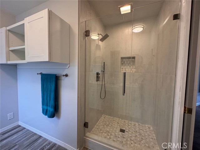 Detail Gallery Image 17 of 25 For 1275 Granada Way, San Marcos,  CA 92078 - 2 Beds | 2 Baths