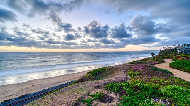 Detail Gallery Image 19 of 19 For 412 Arenoso Ln #107,  San Clemente,  CA 92672 - 2 Beds | 2/1 Baths