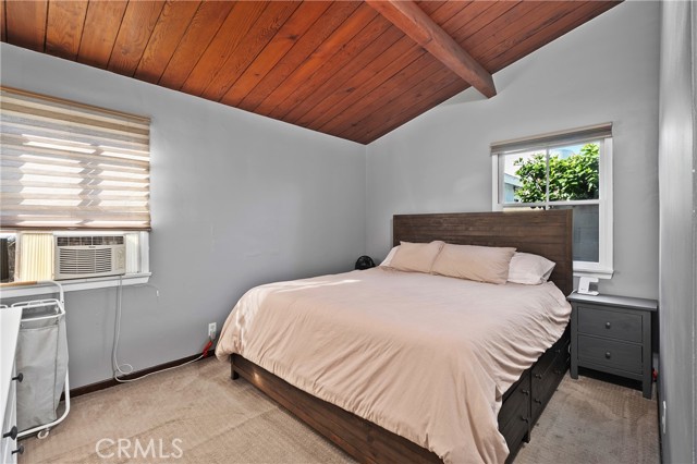 Detail Gallery Image 23 of 51 For 333 Walnut, Costa Mesa,  CA 92627 - 3 Beds | 2 Baths