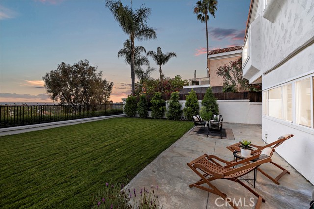 10 Novilla, Laguna Niguel CA: https://media.crmls.org/medias/ccfa178d-bfe3-4bc5-a1b5-964243474336.jpg