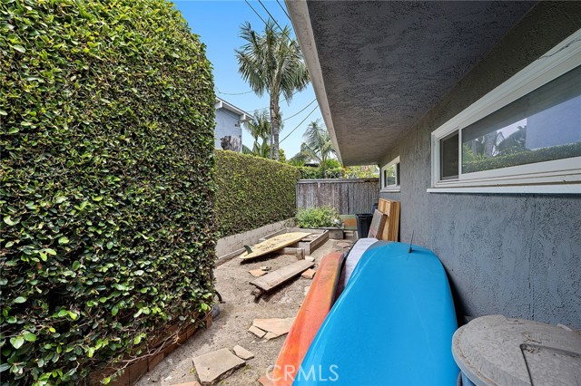 256 Avenida Madrid, San Clemente CA: https://media.crmls.org/medias/ccfa1b2e-898d-4f9e-b7f0-4942ef0241c5.jpg