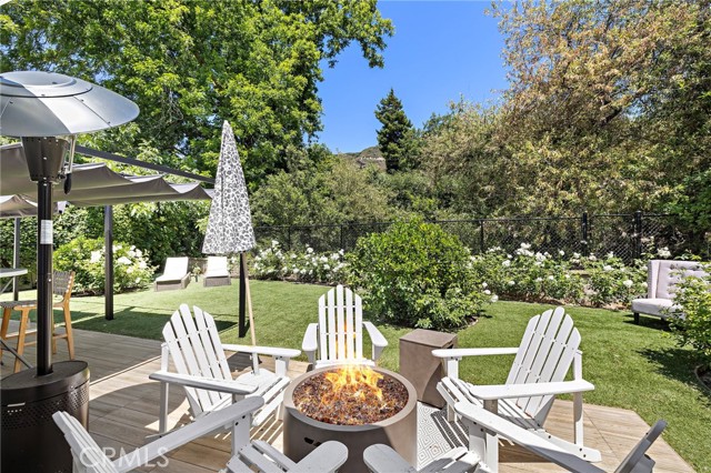 20352 Laguna Canyon Road, Laguna Beach CA: https://media.crmls.org/medias/ccfa1b8a-db15-456c-907d-b80b420455aa.jpg