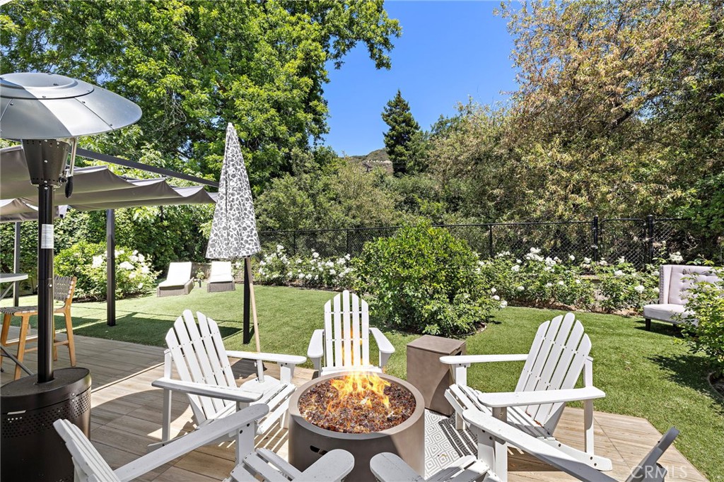 20352 Laguna Canyon Road