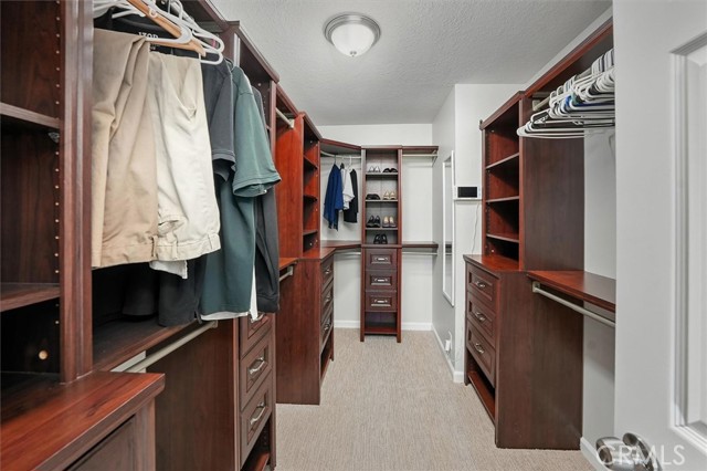 Detail Gallery Image 36 of 42 For 28735 Citrus Pl, Saugus,  CA 91390 - 4 Beds | 3 Baths