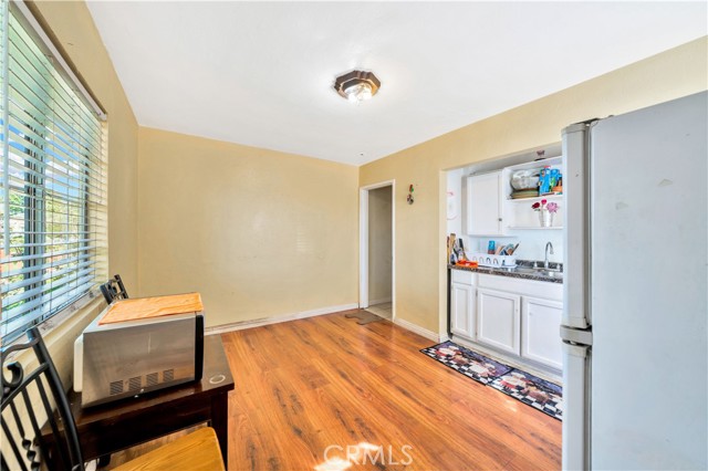 Detail Gallery Image 25 of 41 For 1226 W 134th St, Compton,  CA 90222 - 3 Beds | 2 Baths