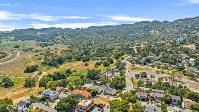 0 Lake Manor, Chatsworth CA: https://media.crmls.org/medias/ccfa372f-ee25-4b9f-ba8a-e19e70b92f9f.jpg