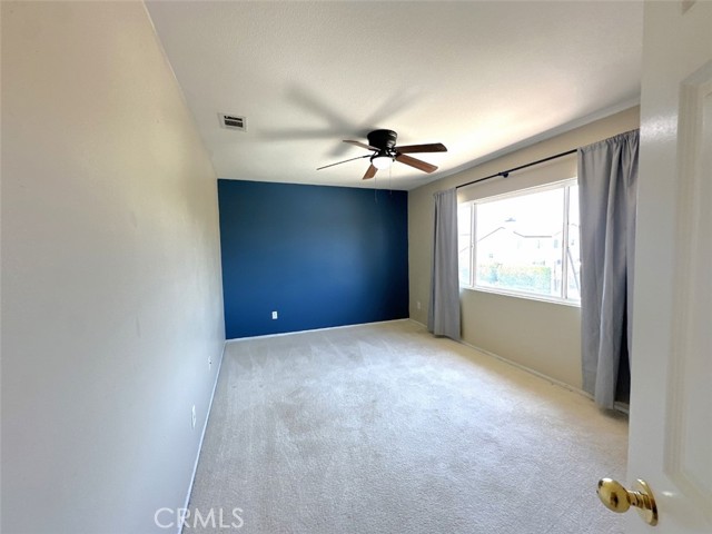 Detail Gallery Image 43 of 60 For 29848 Peacock Mountain Dr, Menifee,  CA 92584 - 5 Beds | 3 Baths