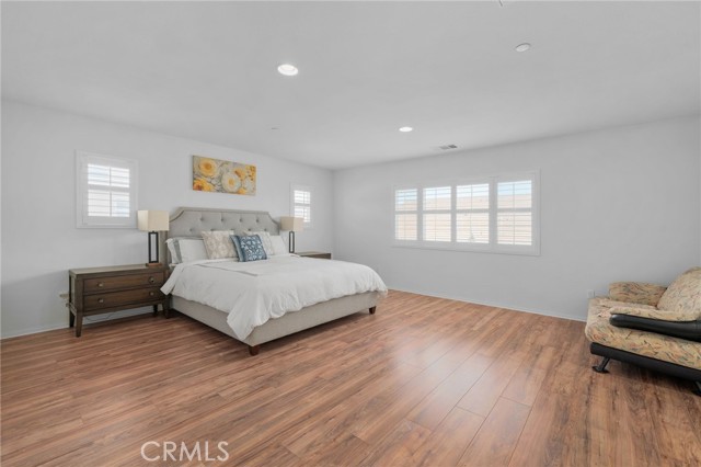 Detail Gallery Image 23 of 53 For 4736 Marrieta St, Jurupa Valley,  CA 91752 - 5 Beds | 4 Baths