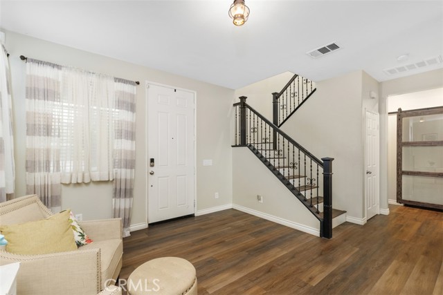 Image 3 of 26 For 29484 Corte Vista Lane