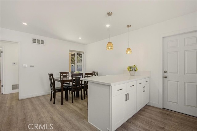 Detail Gallery Image 17 of 29 For 8361 Sierra Bonita, Rosemead,  CA 91770 - 4 Beds | 2 Baths