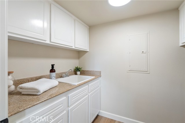 Detail Gallery Image 43 of 58 For 1751 Skyview Dr, Paso Robles,  CA 93446 - 4 Beds | 3/1 Baths