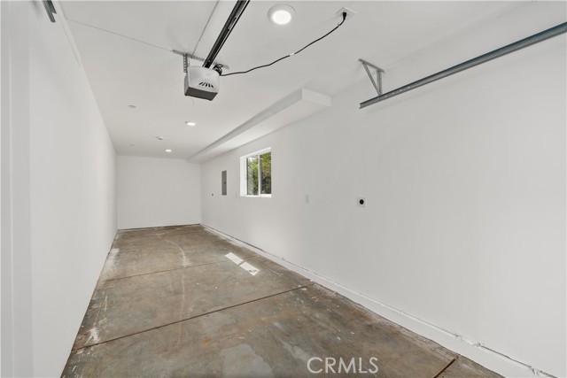 Detail Gallery Image 14 of 14 For 3564 Eagle Rock Bld #1,  Los Angeles,  CA 90065 - 4 Beds | 4 Baths