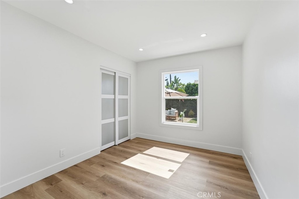 MLS #SB26136345 image #36