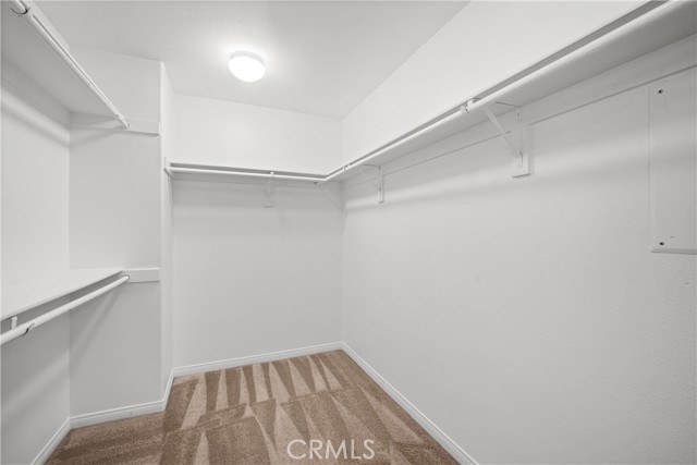 24982 Pine Creek, Corona CA: https://media.crmls.org/medias/ccfa670c-70e3-4226-903e-0dbdb2dc492c.jpg