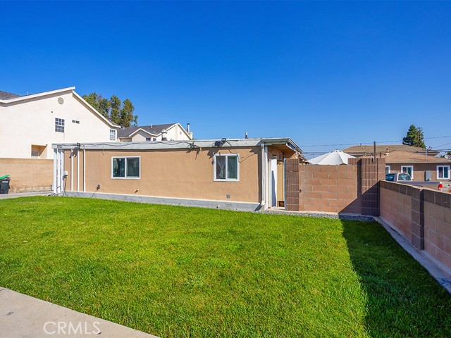 7821 Newman Avenue #3, Huntington Beach, CA, 92647 7821 Newman Avenue #3, Huntington Beach, CA, 92647