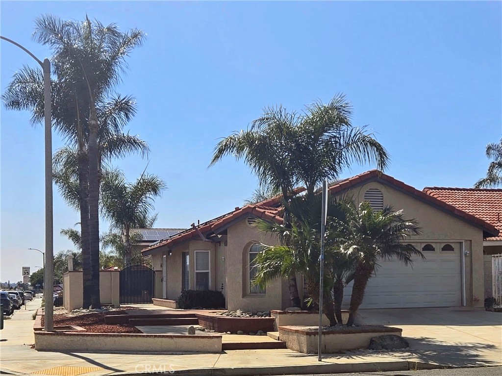 13241 Oak Dell Street