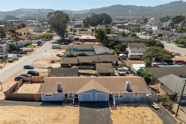 Detail Gallery Image 1 of 1 For 1903 12th St, Los Osos,  CA 93402 - 4 Beds | 2 Baths