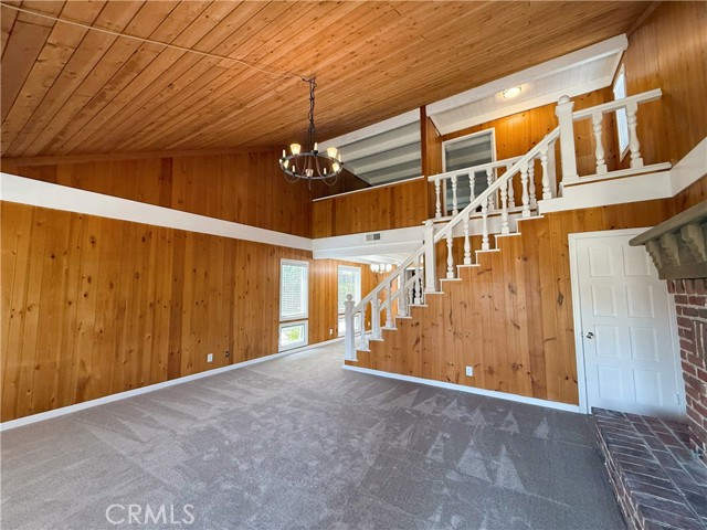 34512 Via Verde, Dana Point CA: https://media.crmls.org/medias/ccfa8034-01f7-4846-a58b-c83f238052aa.jpg