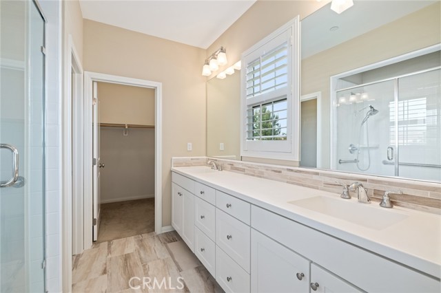 Detail Gallery Image 18 of 22 For 133 Waterleaf, Irvine,  CA 92618 - 3 Beds | 2/1 Baths