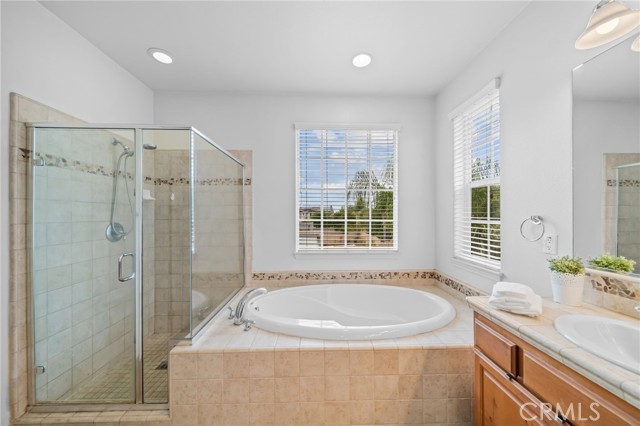 Detail Gallery Image 31 of 47 For 46236 Shade Tree Ct, Temecula,  CA 92592 - 4 Beds | 3 Baths