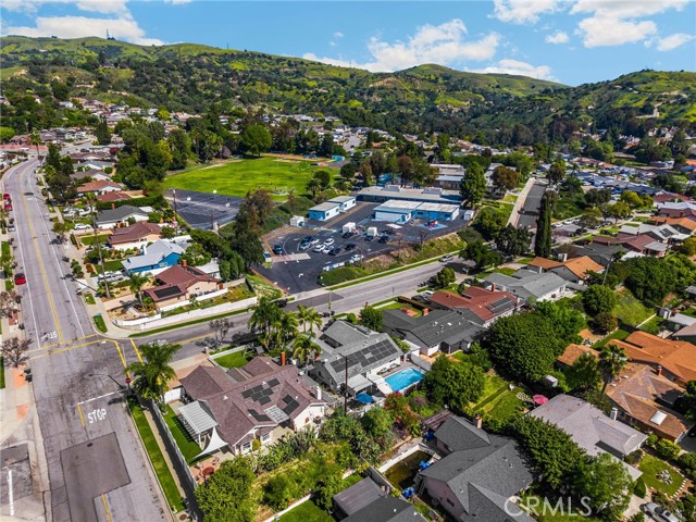 Detail Gallery Image 3 of 31 For 1002 Mariposa Dr, Brea,  CA 92821 - 4 Beds | 2 Baths