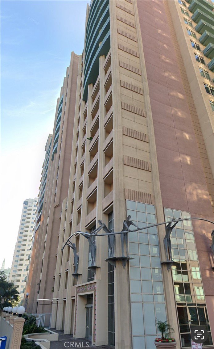 388 E Ocean Boulevard #718