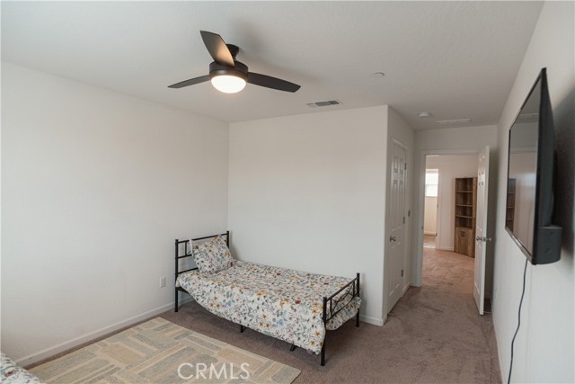 Detail Gallery Image 31 of 61 For 400 Verte St, Chowchilla,  CA 93610 - 4 Beds | 2/1 Baths