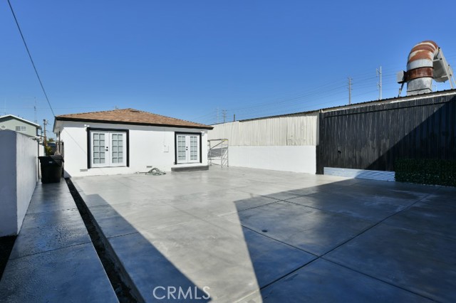 Image 12 of 41 For 4820 142nd Street