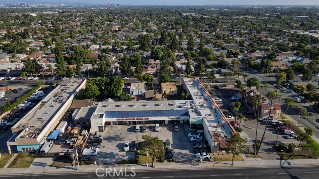 Image 1 of 6 For 1722 1st Street