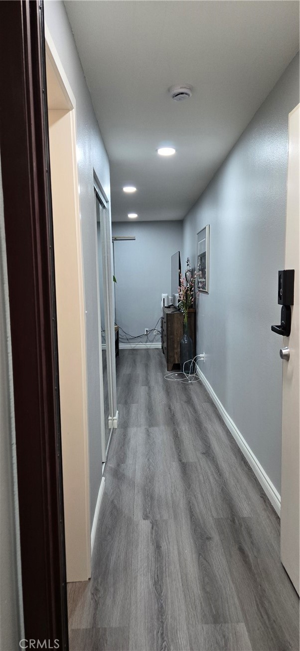 Image 2 of 18 For 5585 Pacific Coast