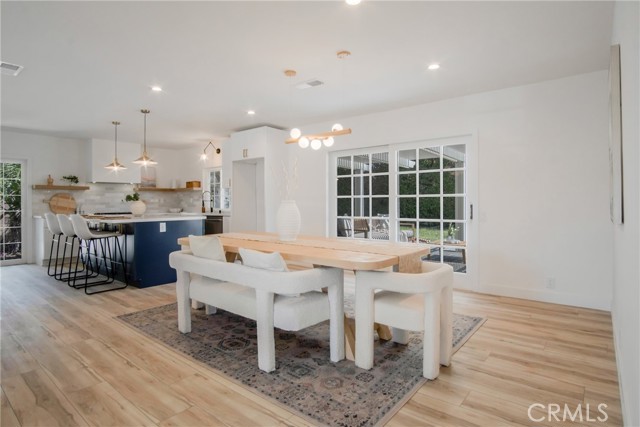 1376 Feather Avenue photo 6