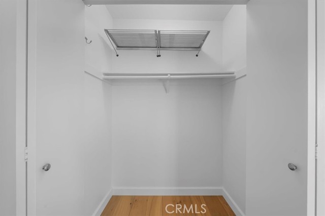 Detail Gallery Image 24 of 46 For 1006 Palm Ln, Redondo Beach,  CA 90278 - 2 Beds | 2 Baths