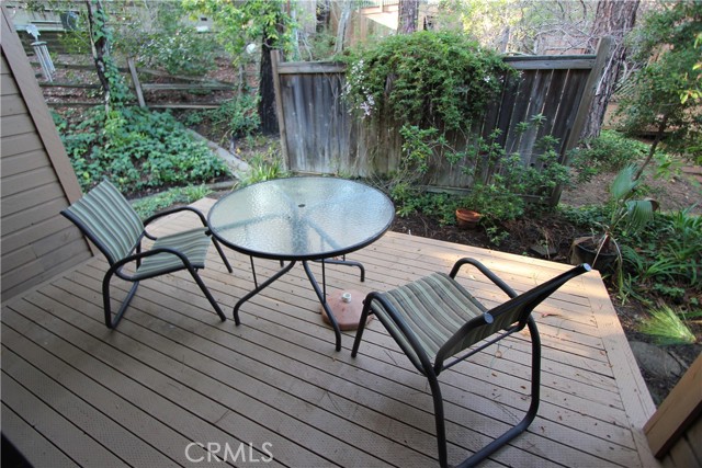 Image 27 of 42 For 672 Serrano Drive 2