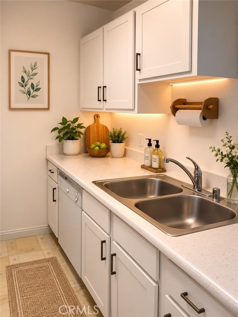 20234 Cantara, 214 photo 6