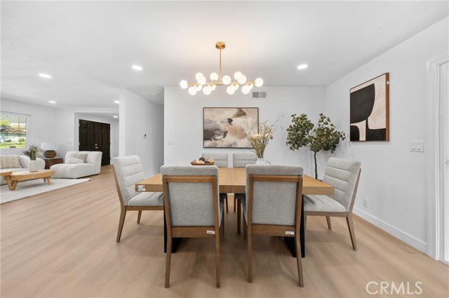 Detail Gallery Image 17 of 34 For 1120 Sesmas, Monrovia,  CA 91016 - 4 Beds | 2 Baths