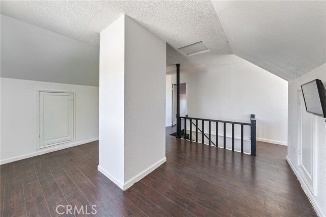Detail Gallery Image 17 of 48 For 7812 Pearblossom, Littlerock,  CA 93543 - 3 Beds | 1 Baths