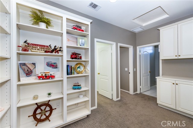 Detail Gallery Image 20 of 43 For 2873 La Plata Dr, Camarillo,  CA 93010 - 3 Beds | 2/1 Baths