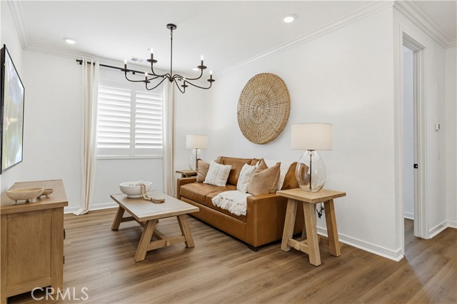 Detail Gallery Image 30 of 74 For 28445 Sunny Ridge Terrace, Castaic,  CA 91384 - 4 Beds | 3/1 Baths