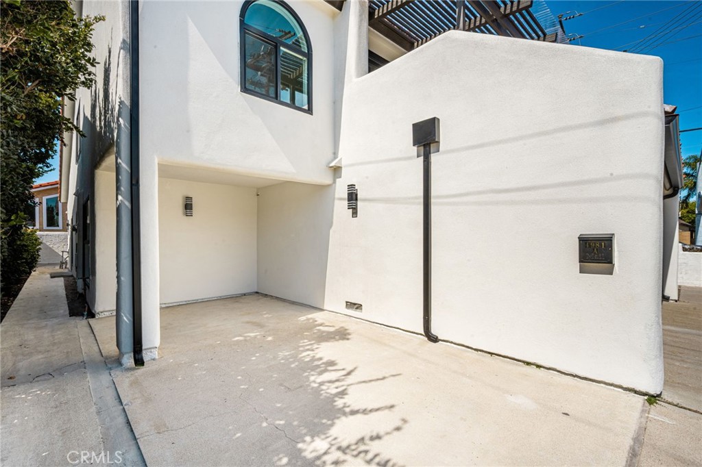 MLS #OC26167256 image #2
