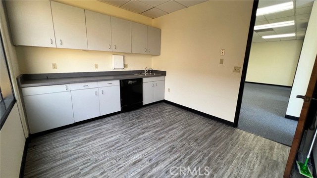 1661 Hanover Road, City Of Industry, California 91748, ,Commercial Lease,For Rent,1661 Hanover Road,CRAR24062676