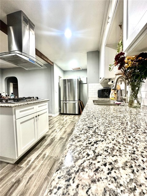 807 E 106th, Los Angeles CA: https://media.crmls.org/medias/ccfb55b8-9b7a-4c48-a6bd-048767311f37.jpg